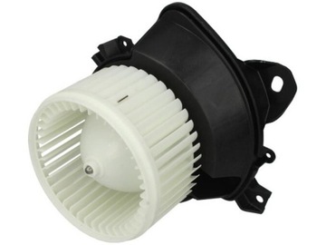 фото thumb №11, Denso dea09045 - повітродувка / alfa romeo