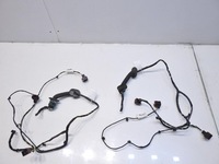 фото thumb №2, Джгут електропроводка двері задня saab 9-5