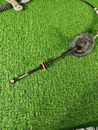 фото thumb №1, Трос переключения передач opel antara 2014