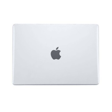 ETUI CASE OBUDOWA na MacBook Air 13.6 2022 A2681