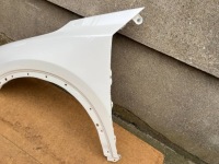 фото thumb №7, Mazda cx5 ii 2017-2025 крила передній лівий