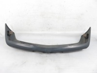 Бампер перед mercedes-benz w124 1987 r в Україні, фото thumb