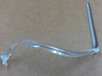 Кільця правий лівий перед do bmw x3 g01 x4 g02 ix g08 x3 m f97 x4 m f98 lci Ціна, фото thumb