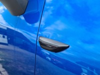 фото thumb №12, Крыло правый передний opel mokka x gqm