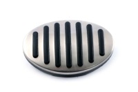 Купить Mini one - cooper clubman r55 2010 педаль тормоза, фото thumb