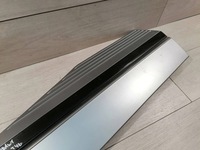 фото thumb №10, Ioniq 5 молдинг дверь правый задняя 87732-gi100