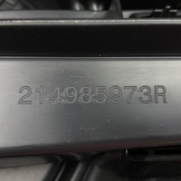 фото thumb №15, Решітка радіатора решітка радіатора fiat talento 623106388r