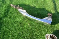 фото thumb №7, Ручка двері права задня maserati ghibli iii