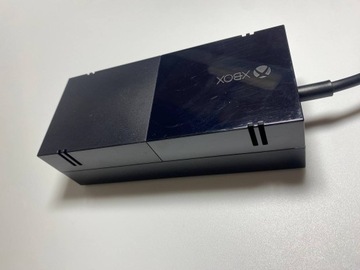100% ОРИГИНАЛЬНЫЙ БЛОК ПИТАНИЯ ДЛЯ XBOX ONE | ВЫСОКОЕ КАЧЕСТВО МАЙКРОСОФТ