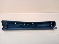 фото thumb №8, Lexus nx ii права молдинг двері задня