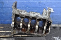 фото thumb №8, Peugeot 207 508 3008 5008 partner 1.6 vti 88kw 120km блок двигуна 5f01 5fs