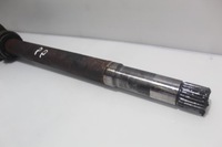 фото thumb №3, Привідний вал правий перед citroen c5 ii 1.6hdi