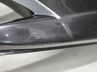 фото thumb №10, Бампер mazda 2