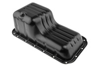 фото thumb №2, Nty поддон масляная