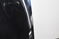 фото thumb №10, Mazda mx-5 iv nd капот крышка отсек двигателя