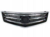 фото thumb №1, Решётка решётка радиатора honda accord 08-11