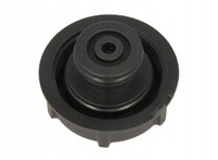 фото thumb №1, Кришка заливної wody ford focus c-max focus ii iii