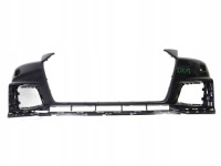 Купить Audi tt tts s-line 8s0 lift бампер перед передний, фото thumb