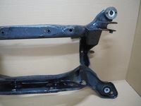 фото thumb №6, Підрамник підрамник підрамник задня volvo s60 ii v60