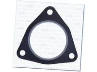 фото thumb №2, Прокладка трубы выпускной ajusa 01121300