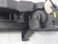 фото thumb №10, Citroen c3 iii лампа движение dziennej led левая nowa