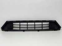 фото thumb №1, Volvo xc40 ii 2 решётка бампер перед 32136098