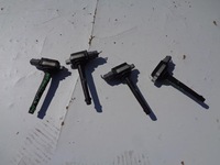 фото thumb №1, Катушка катушки nissan qashqai i 1.6 16v