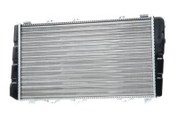 фото thumb №12, Радіатор wody ridex 470r0246 do skoda felicia ii 6u1 felicia i 6u1