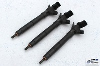 фото thumb №10, Vw polo audi a1 skoda seat форсунки 1.4 tdi 04b130277j 04b130277n 04b 130 27