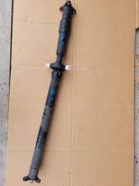 Купити Wał привідний 7600185 bmw 4 f32 f36, фото thumb