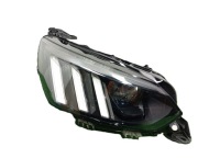 Купить Peugeot 208 2008 2 2 19r- фара правый перед передняя full led, фото thumb