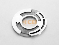 фото thumb №1, Насос масла 189681 c.e.i