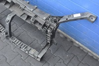 фото thumb №5, Opel vivaro b 1.6 cdti pas передний усилитель