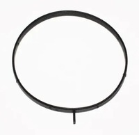 фото thumb №1, Прокладка трубка клапана agr 898.190 elring