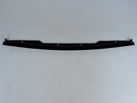 фото thumb №1, Молдинг накладка лампи задня багажника porsche 993