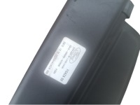 Шторка багажника ford ecosport в Украине, фото thumb