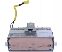 фото thumb №1, Подушка повітряна пасажира infiniti fx35 fx45