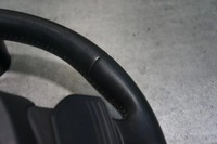 фото thumb №9, Руль кожа кожаный audi a8 d4 4h s8