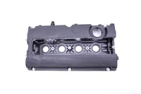 фото thumb №14, Крышка клапанов fiat opel 55556284