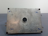 фото thumb №4, Civic ix 1.4 16v блок управления двигателя 37820-r3r-g06