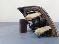 фото thumb №6, Mazda 3 i bk hb лампа задняя правая w крышка p2913r