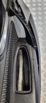 фото thumb №8, Bmw f20 f21 карта двери левые перед передний 7240403