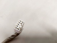 фото thumb №8, Opel antara лампа левая задняя lt