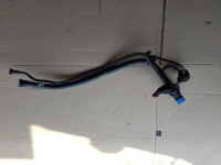 фото thumb №1, Заливная горловина шланг adblue bmw x5 g05 x6 g06