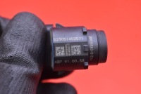 фото thumb №7, Датчик паркування зад pdc 99310-cv600abp kia ev6 gt 21-