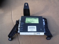 фото thumb №1, Модуль пневматика temic mercedes w213 a2139008211