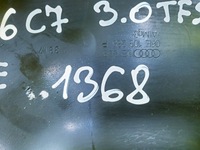 фото thumb №7, Корпус розподільного валу права a6 c7 a7 q5 a8 s4 b8 q7 3.0tfsi cre 06e109285p