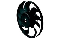 фото thumb №2, Wentulator радіатор vdo