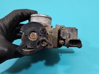 фото thumb №7, Дроссельная заслонка suzuki liana a050-901 18117-78f11 1.6 16v