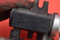 фото thumb №7, Клапан вакуумa hyundai santa fe 1 i 2.0 crdi 112 km 00-04